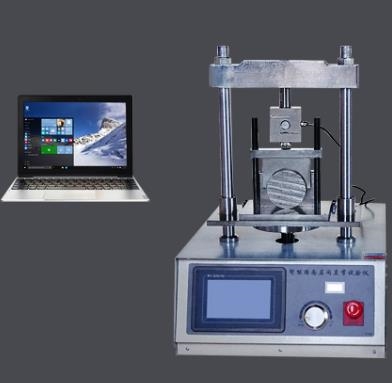 層間直剪試驗(yàn)儀特點(diǎn)