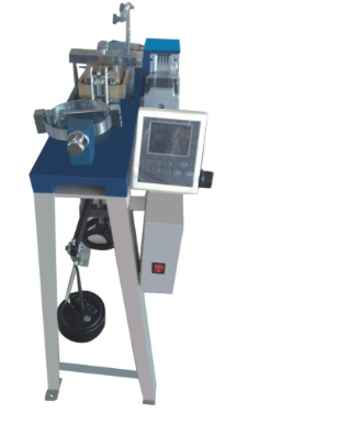 應(yīng)變控制式直剪儀（單聯(lián)無級調(diào)速）