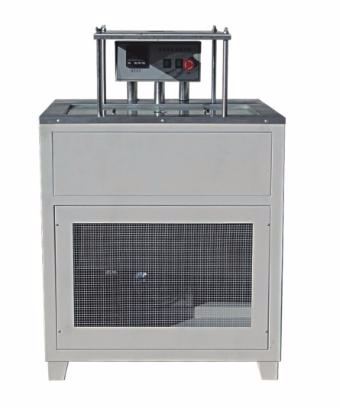 低溫恒溫流溢水箱技術(shù)參數(shù)及維修保養(yǎng)