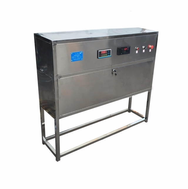 結(jié)構(gòu)膠相容性試驗(yàn)箱產(chǎn)品用途及參數(shù)