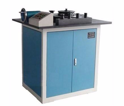 GW-40B鋼筋反復(fù)彎曲試驗機使用方法